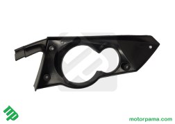 COVER FARO ANT SX ORIGINALE QUAD KAWASAKI 650 750 (2)